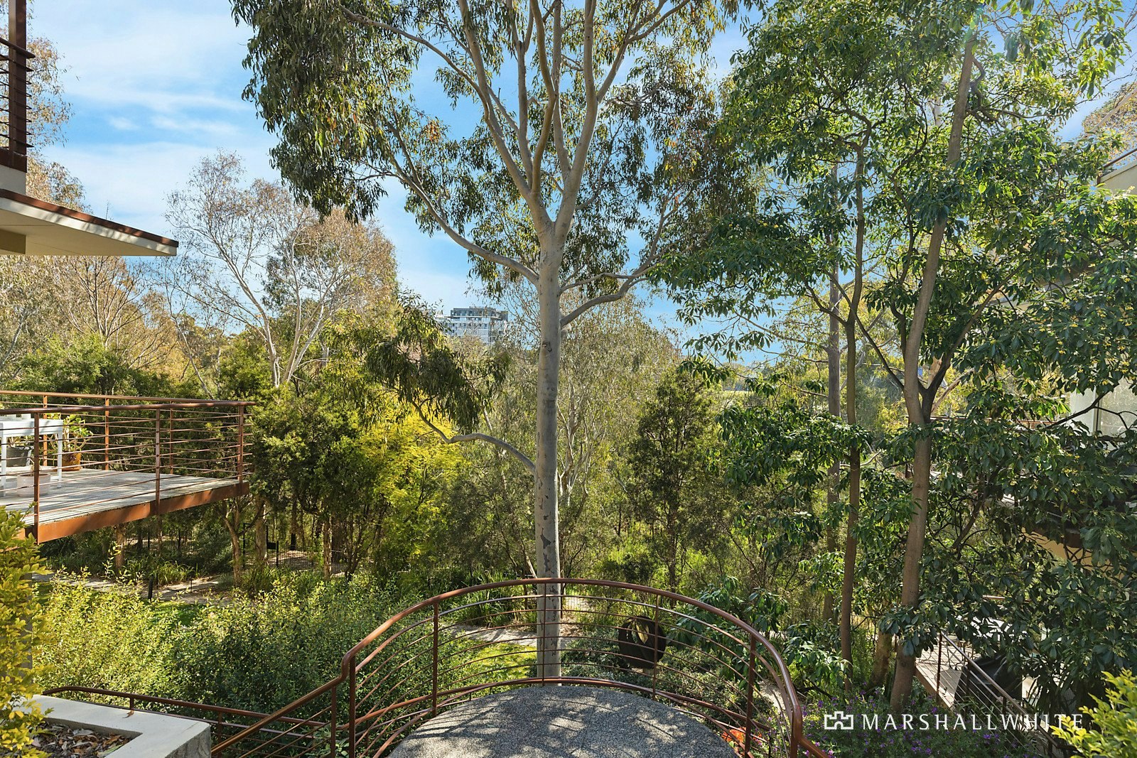 15/1 Muir Street, Hawthorn, VIC