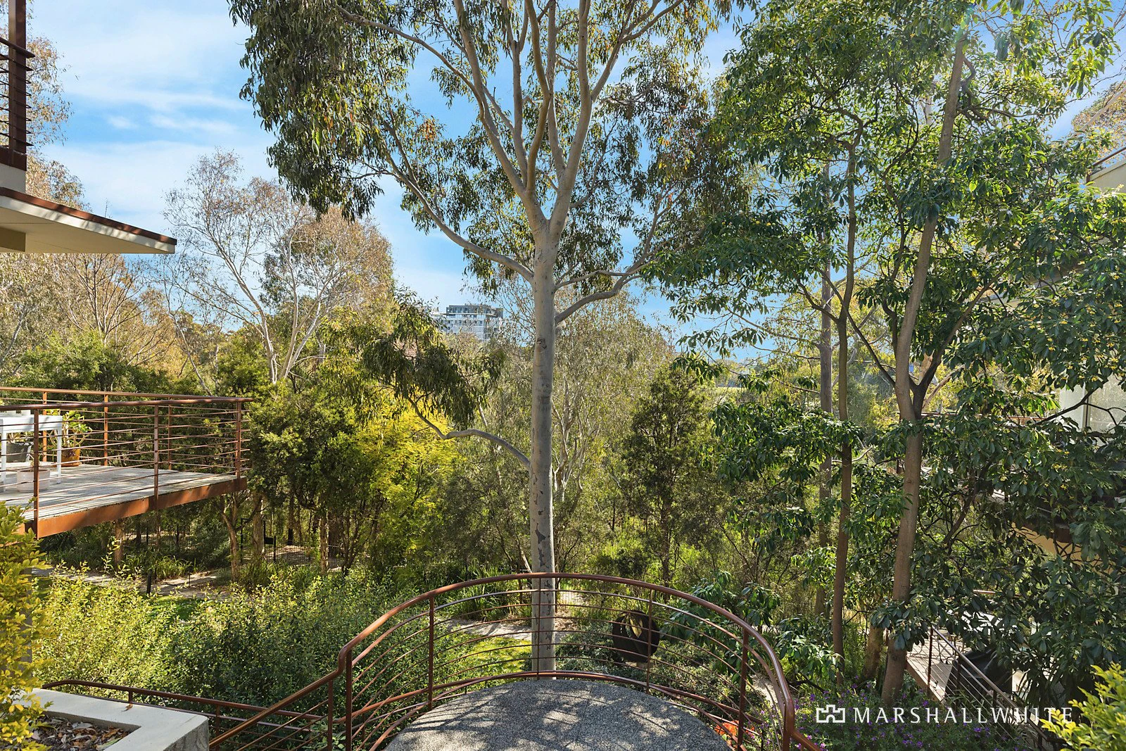15/1 Muir Street, Hawthorn, VIC