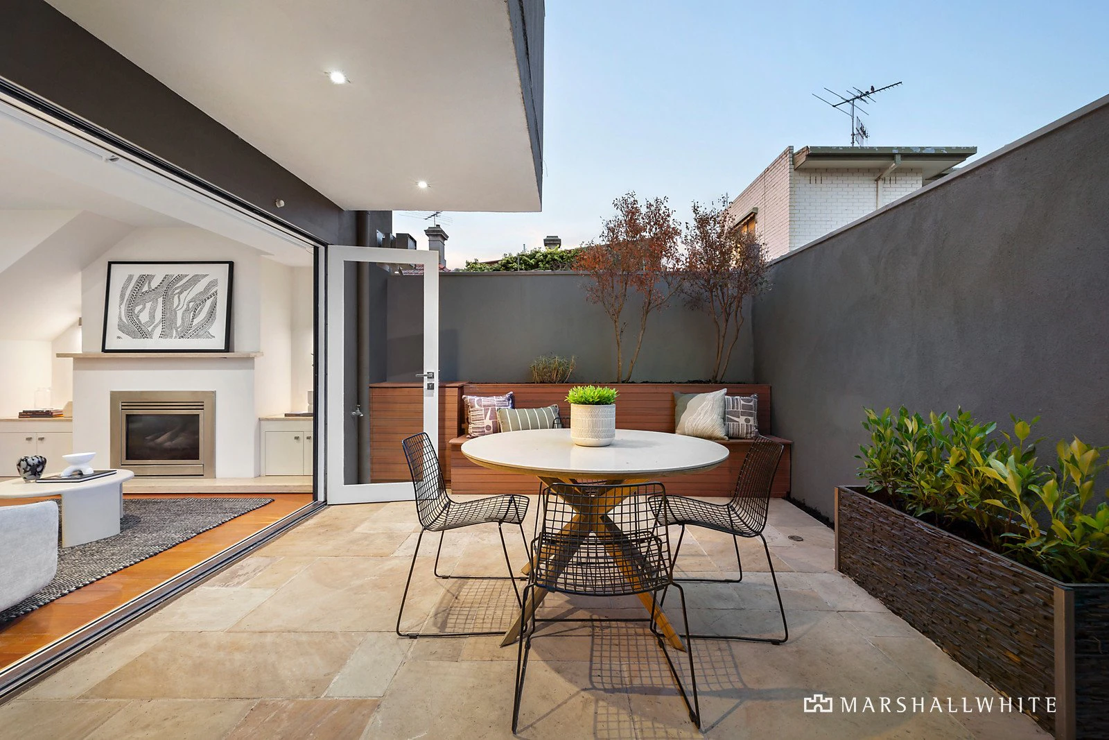 33 Erskine Street, Middle Park, VIC