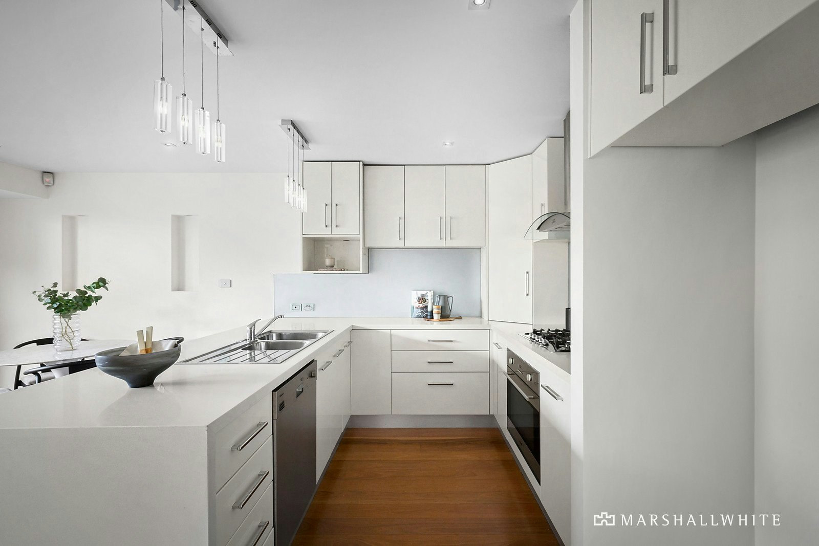 33 Erskine Street, Middle Park, VIC