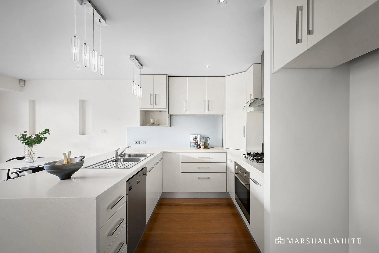 33 Erskine Street, Middle Park, VIC