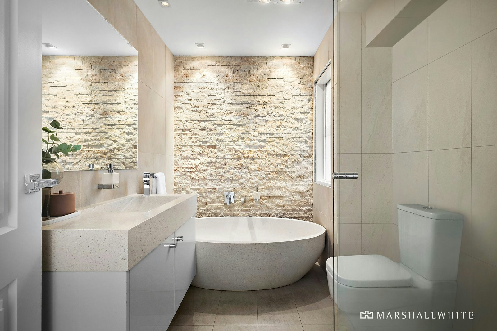 33 Erskine Street, Middle Park, VIC