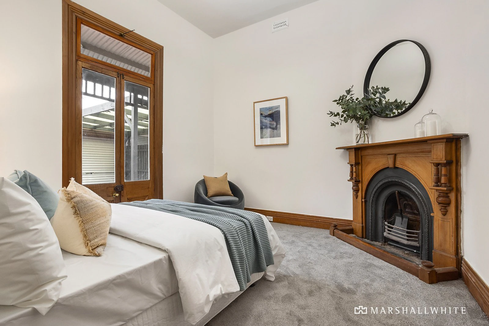 15 Packington Street, Prahran, VIC