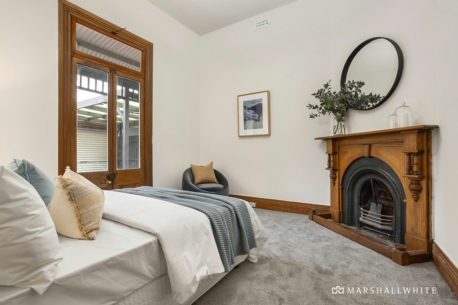 15 Packington Street, Prahran, VIC