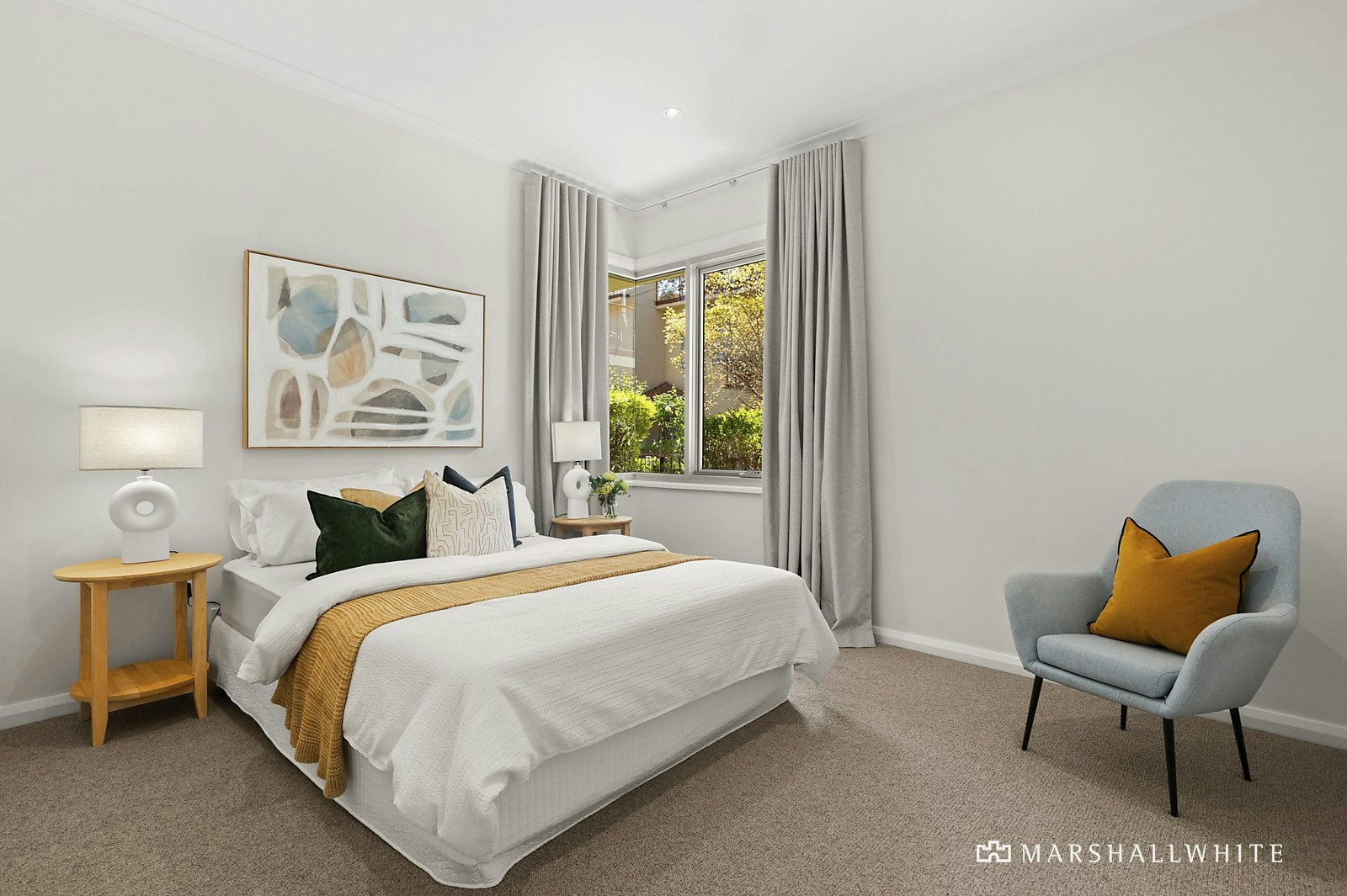 15/1 Muir Street, Hawthorn, VIC