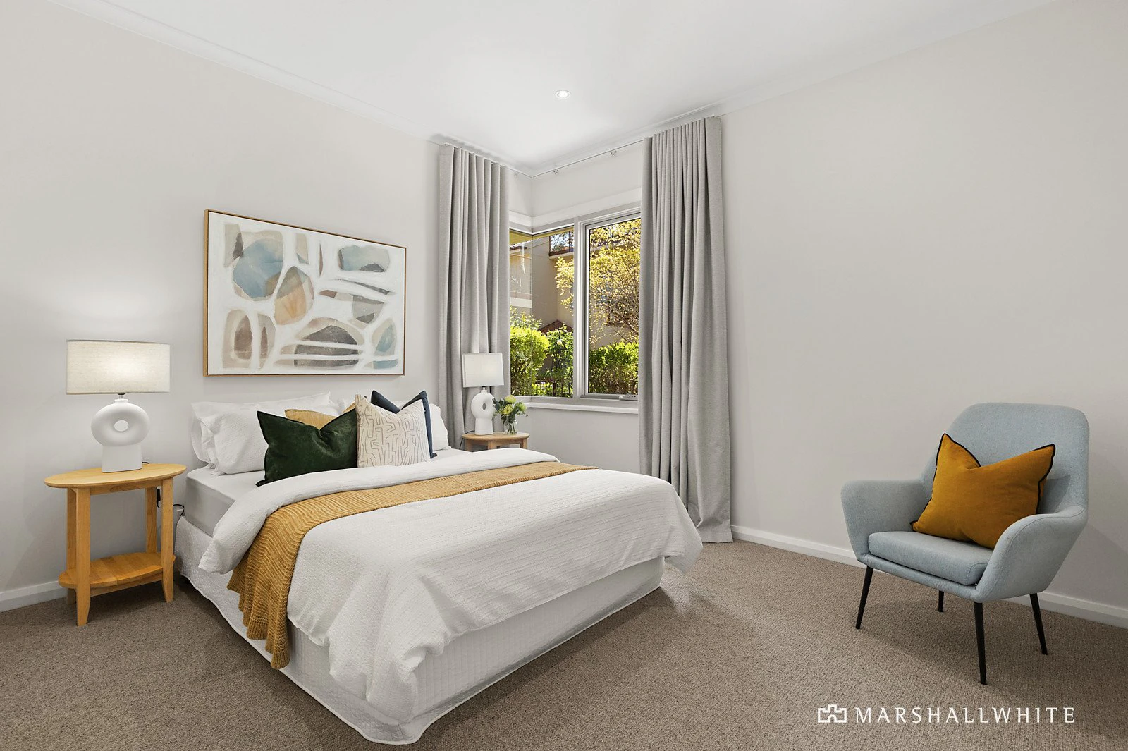 15/1 Muir Street, Hawthorn, VIC