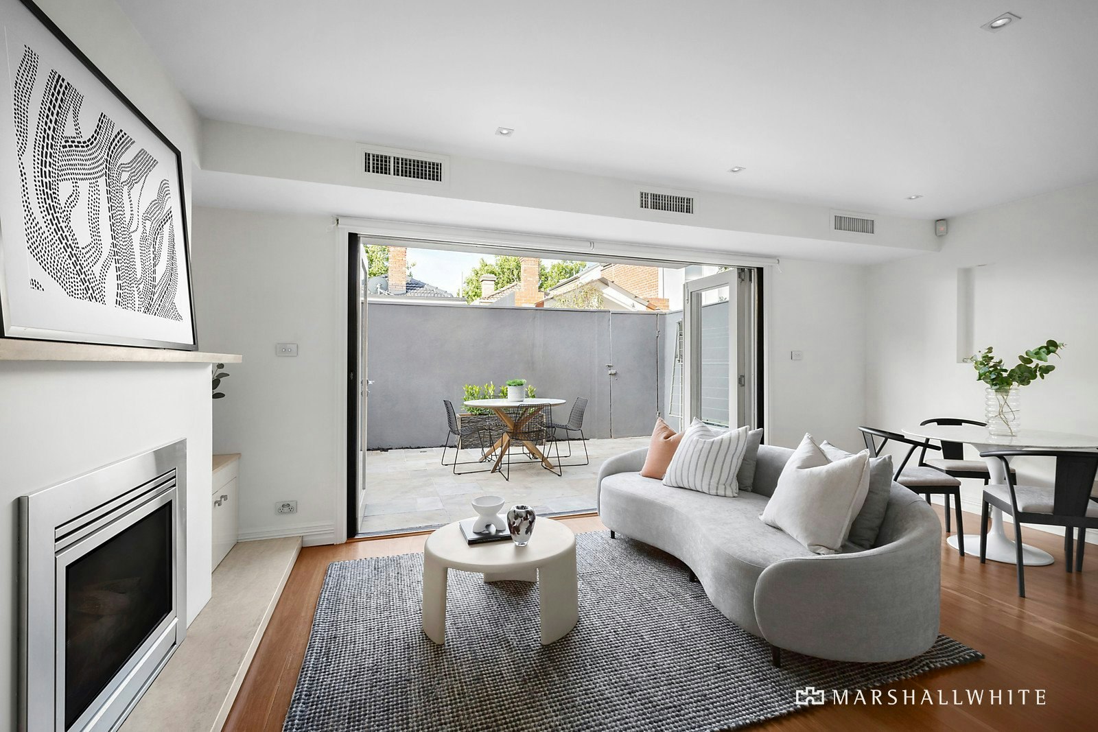 33 Erskine Street, Middle Park, VIC