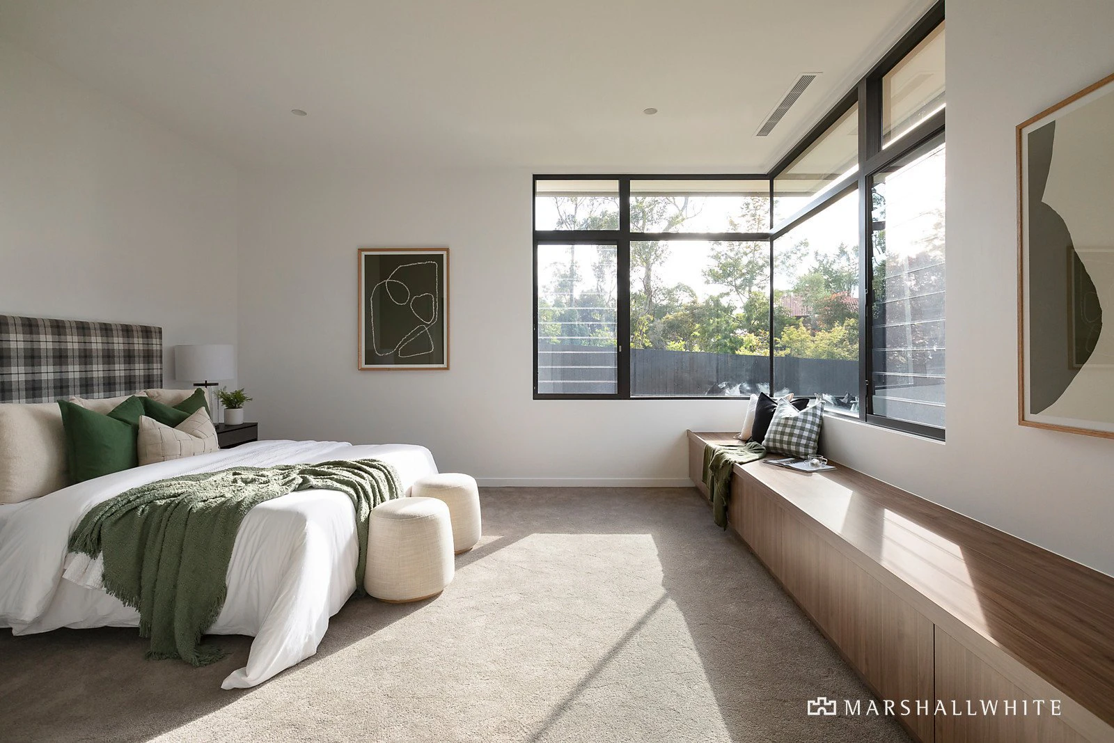 1/102 Mather Road, Mount Eliza, VIC