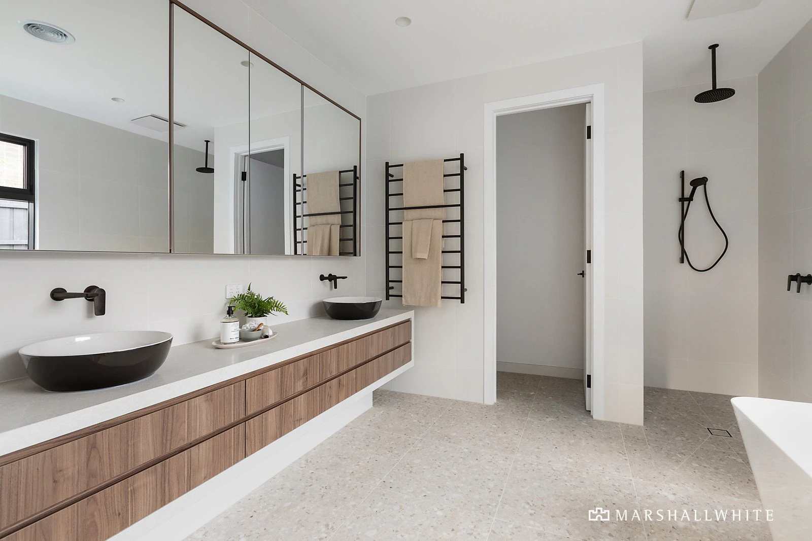 1/102 Mather Road, Mount Eliza, VIC