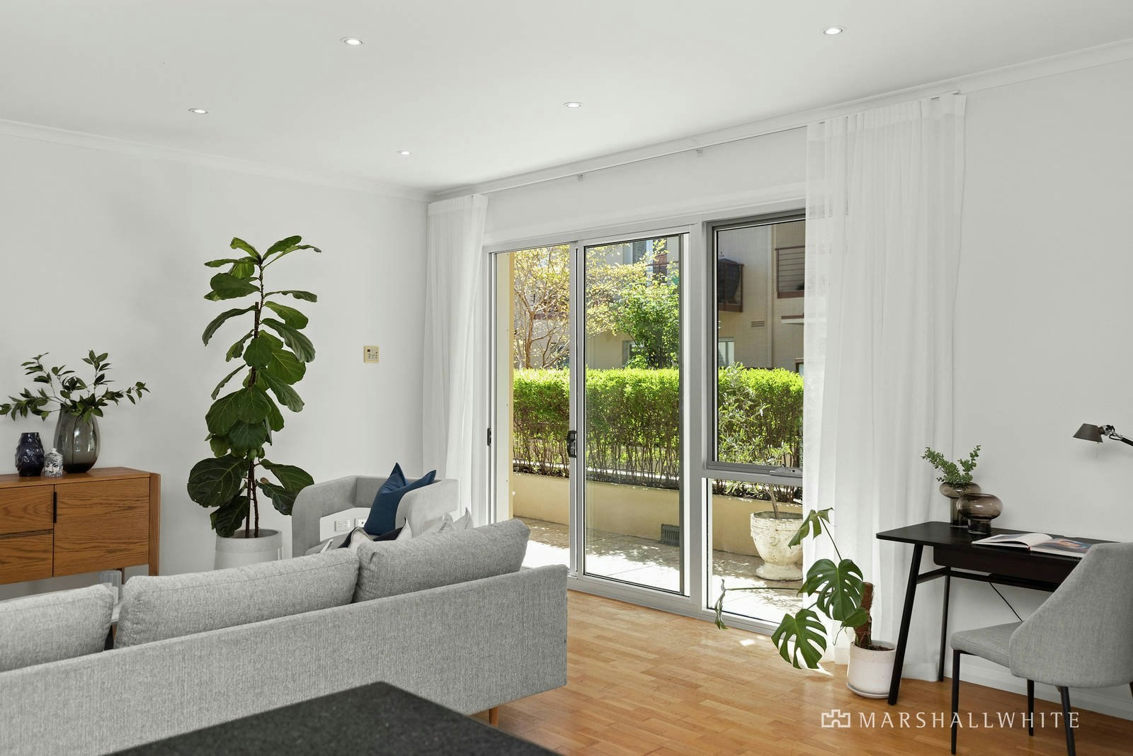 15/1 Muir Street, Hawthorn, VIC