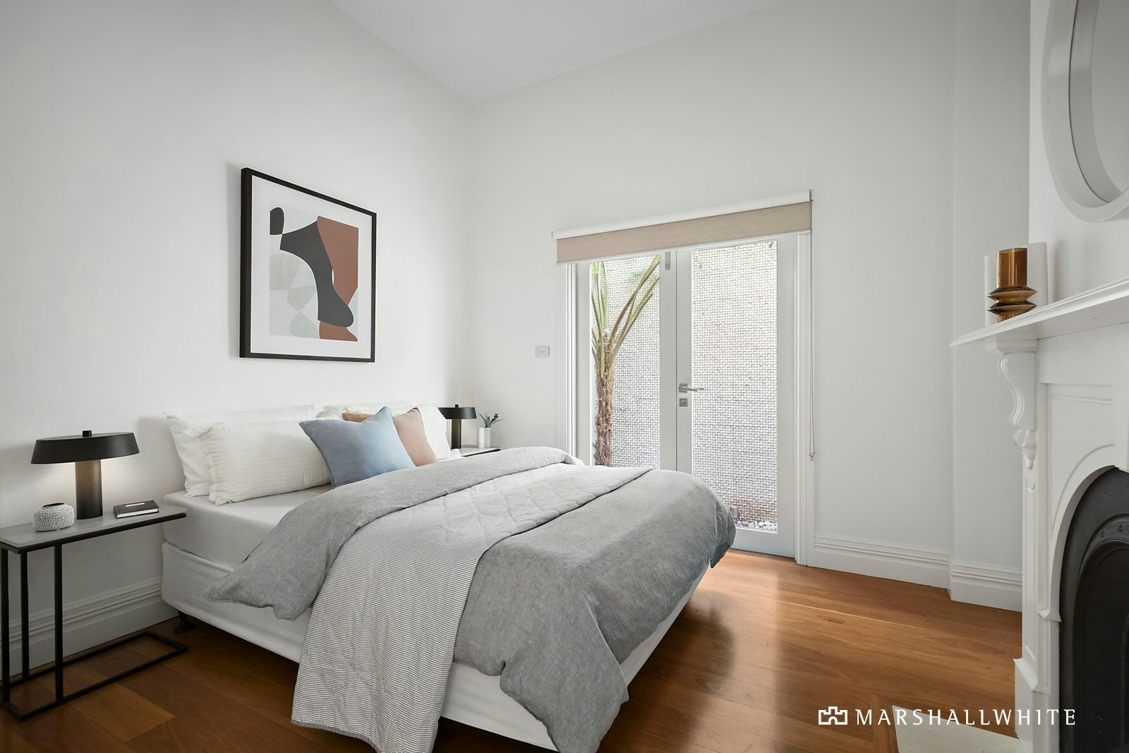 33 Erskine Street, Middle Park, VIC