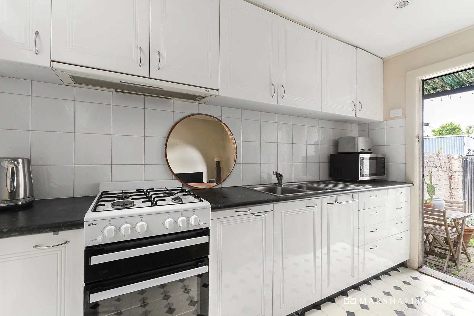 26 Station Street, Hawthorn East, VIC