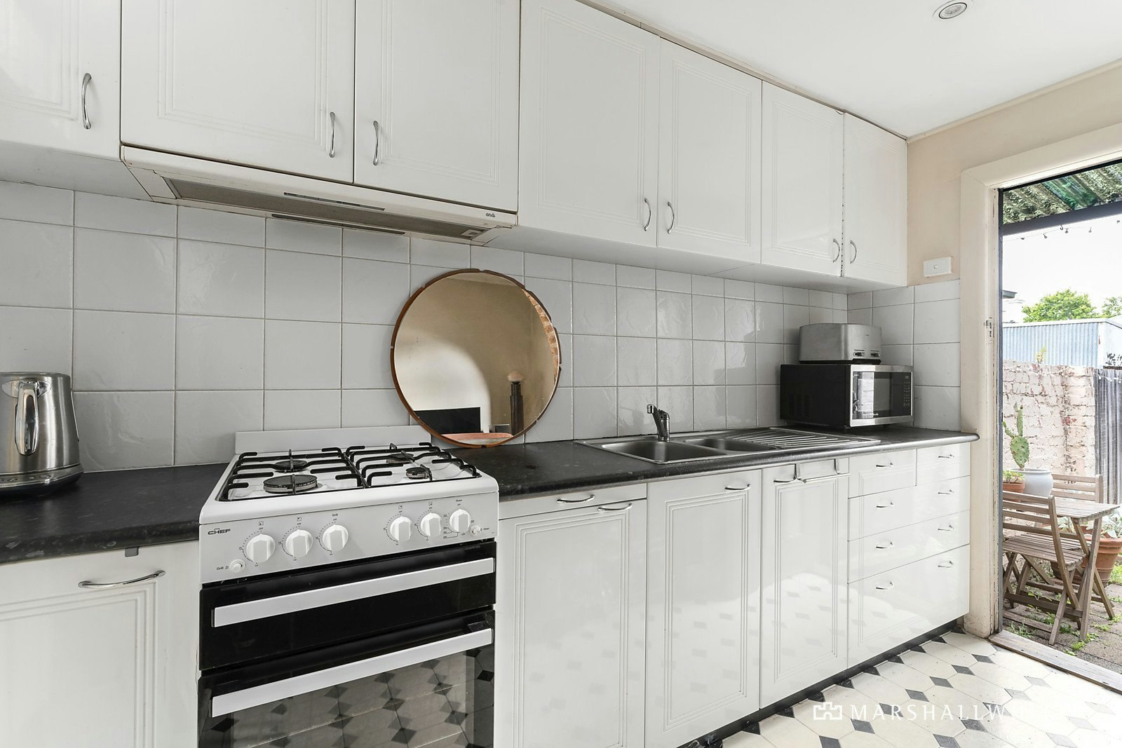 26 Station Street, Hawthorn East, VIC