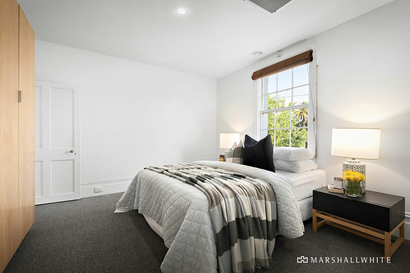 352 Moray Street, South Melbourne, VIC