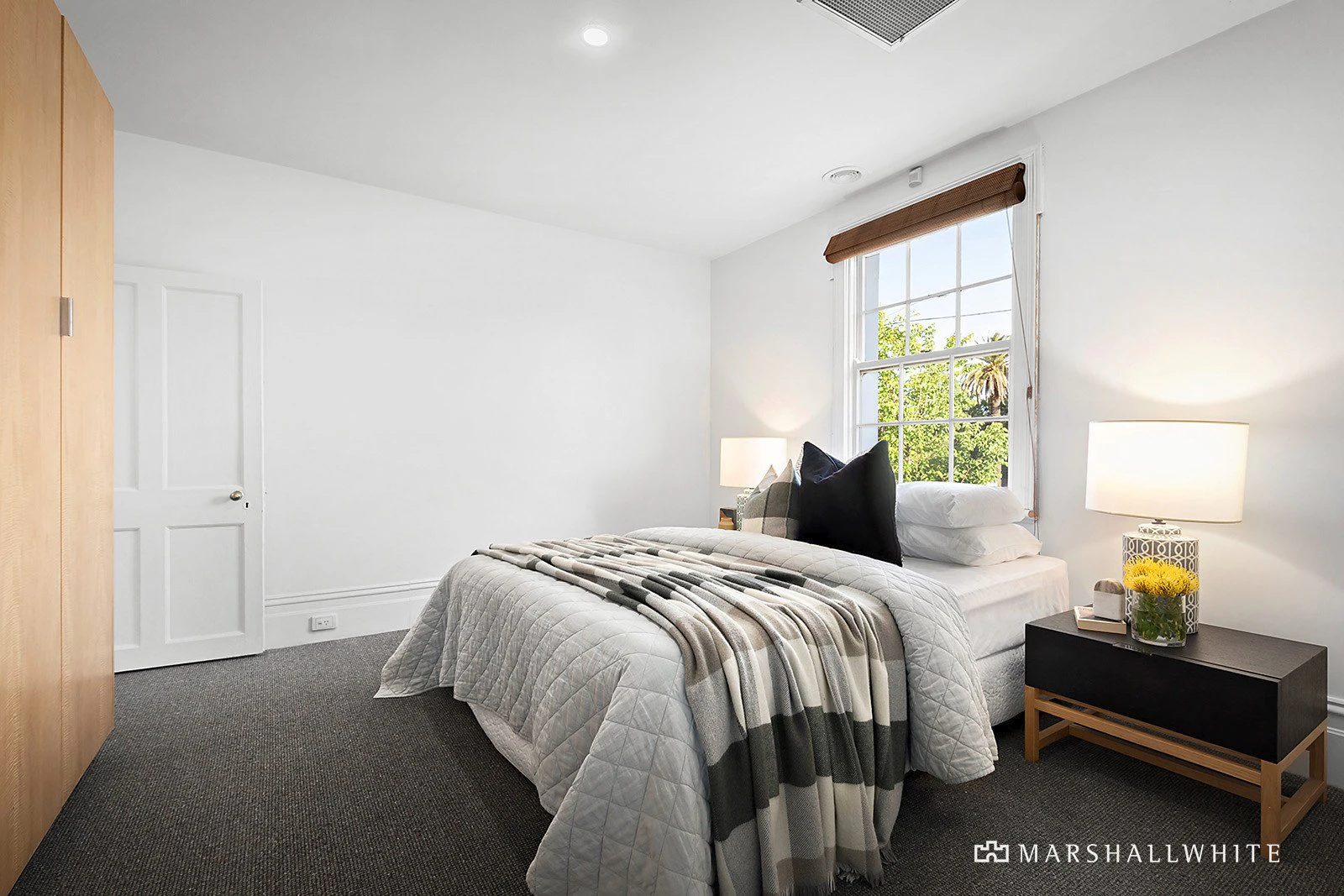 352 Moray Street, South Melbourne, VIC