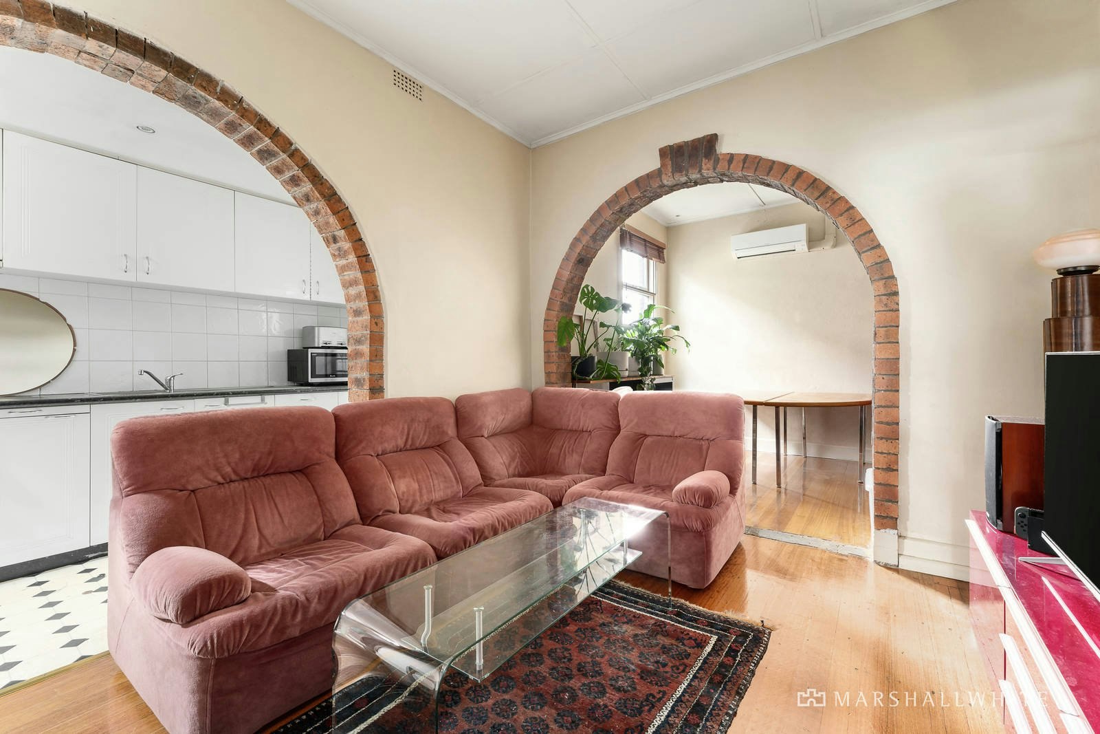 26 Station Street, Hawthorn East, VIC