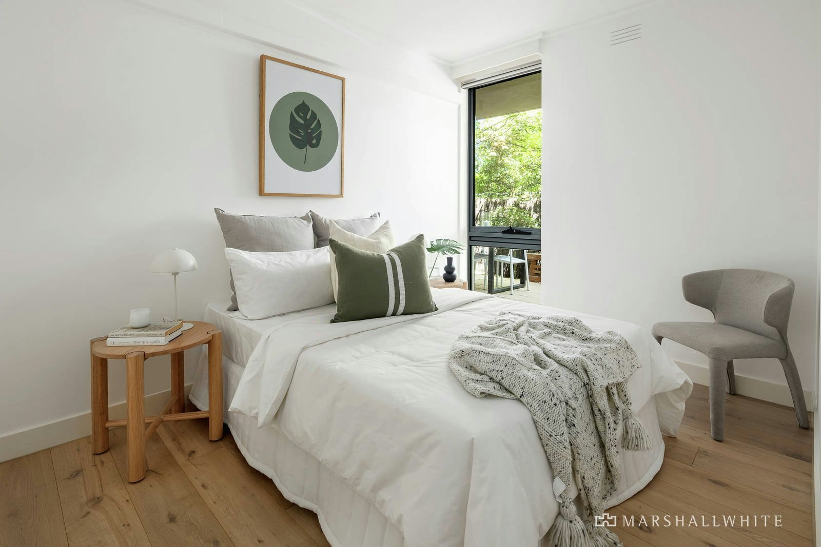 1/11 Auburn Grove, Hawthorn East, VIC