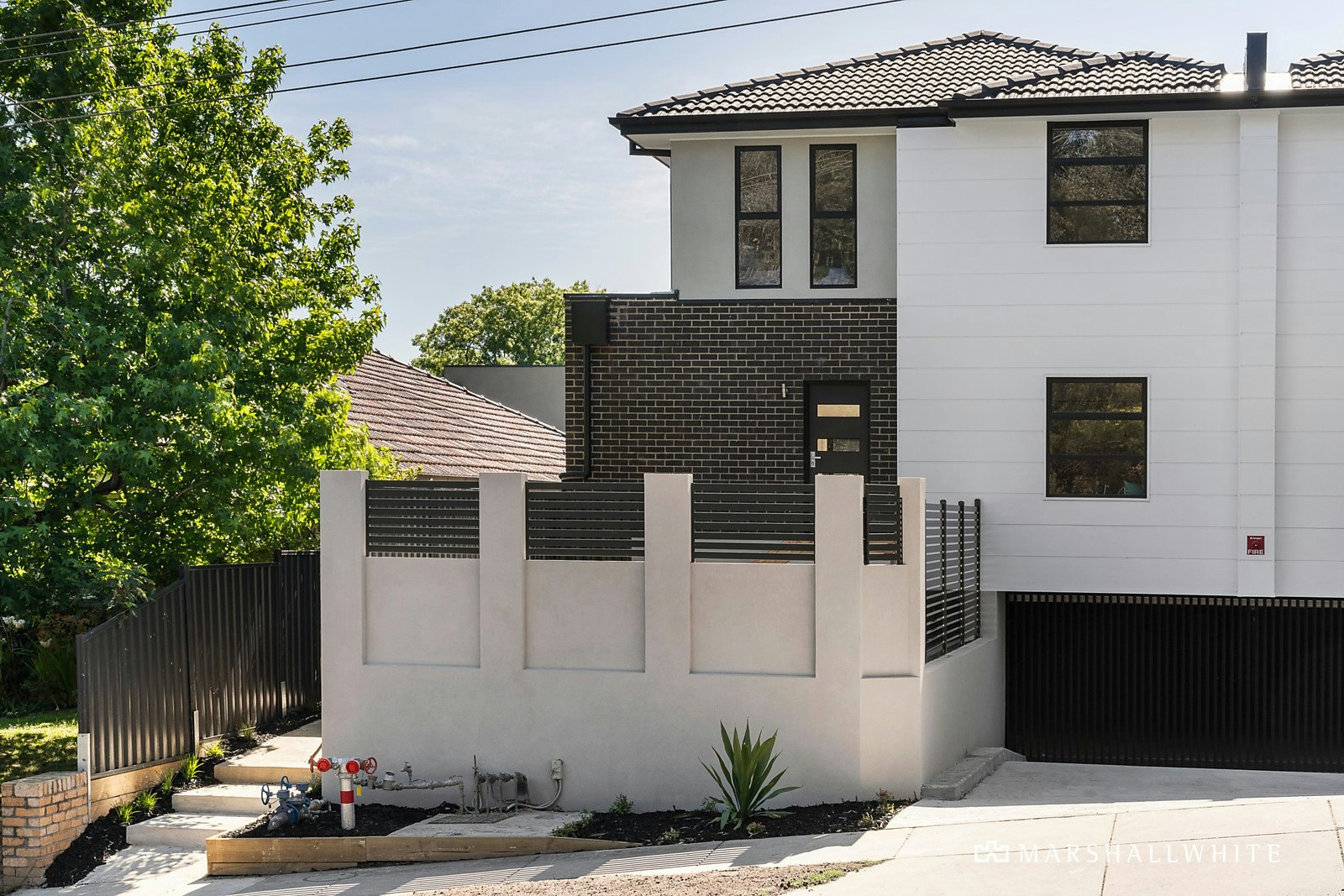 2/106 Warrigal Road, Camberwell, VIC