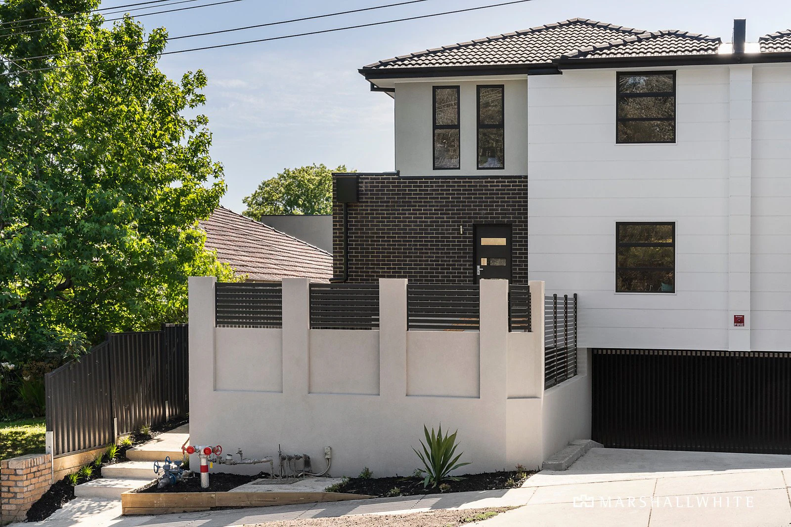 2/106 Warrigal Road, Camberwell, VIC