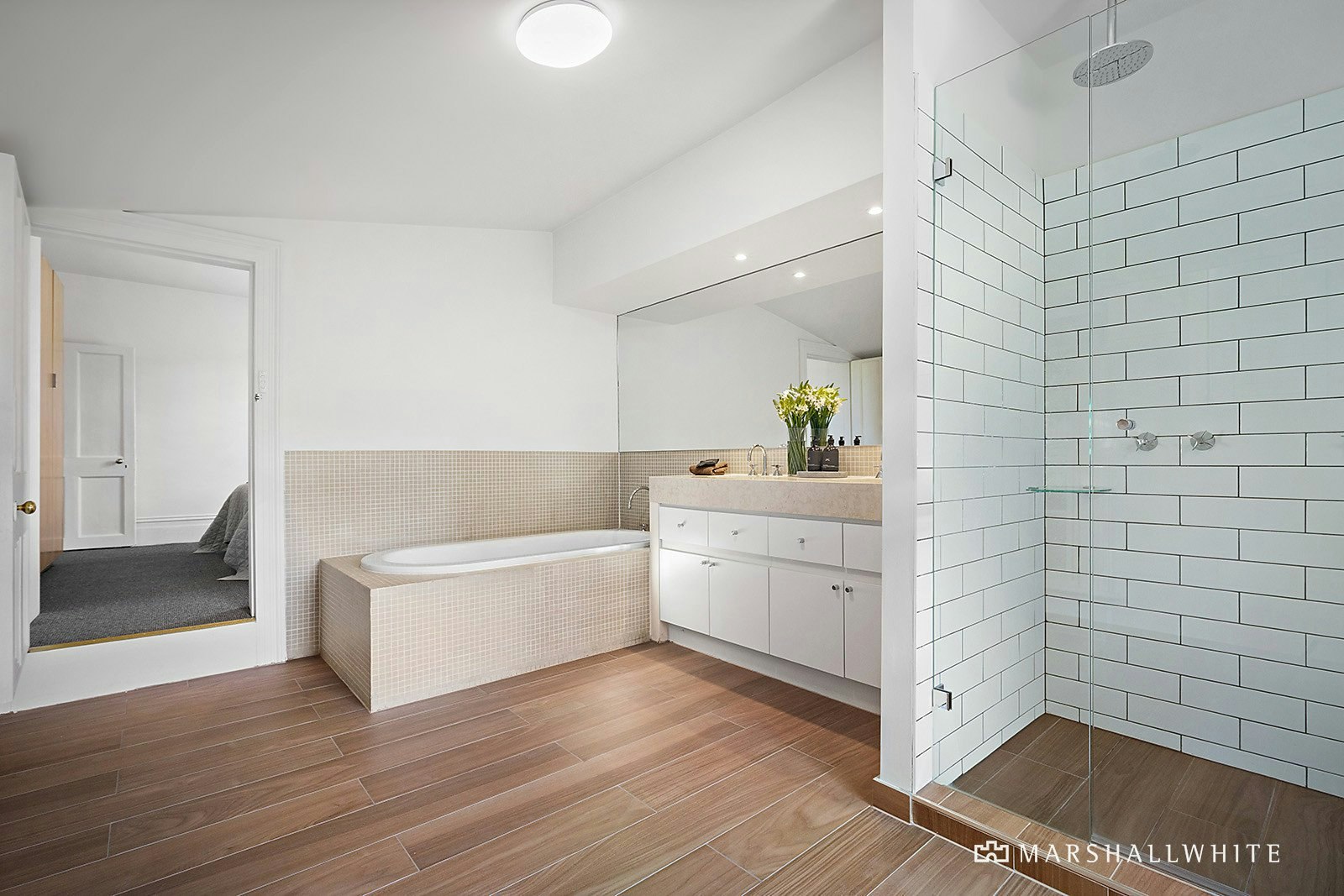 352 Moray Street, South Melbourne, VIC