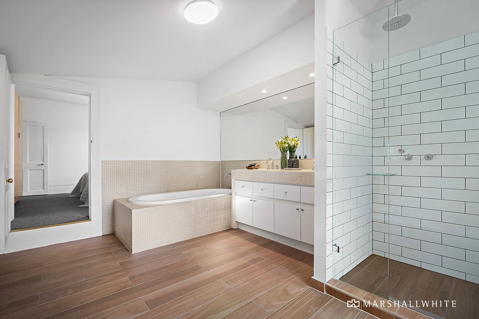 352 Moray Street, South Melbourne, VIC