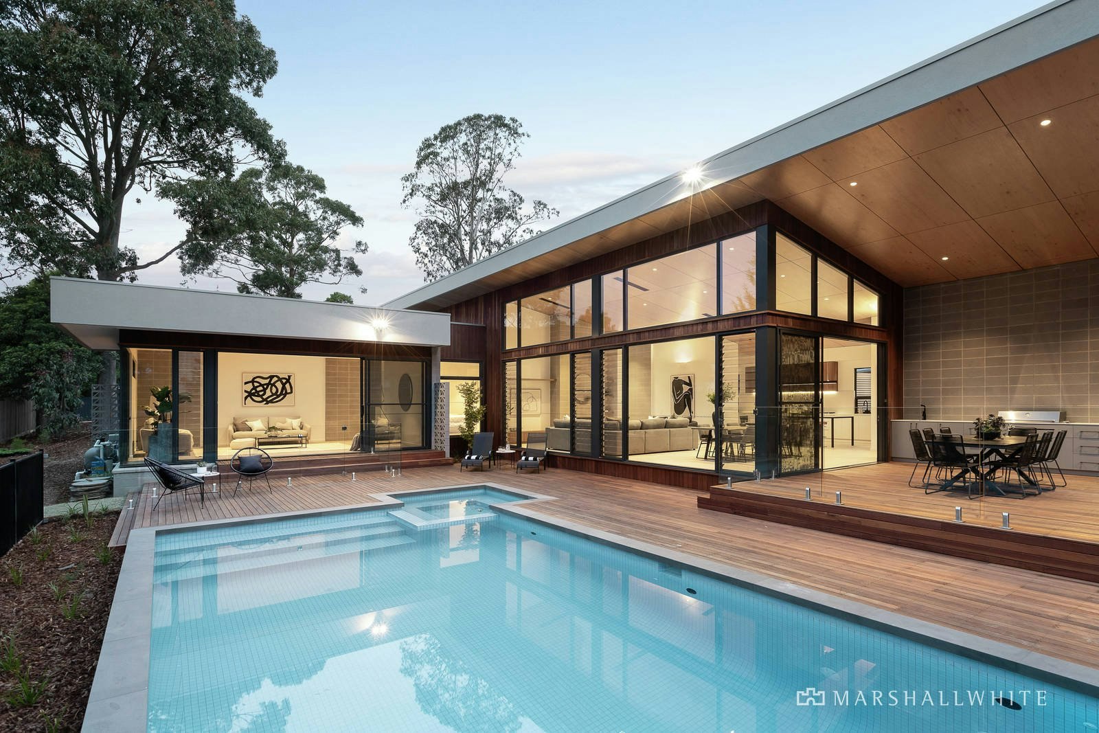 1/102 Mather Road, Mount Eliza, VIC