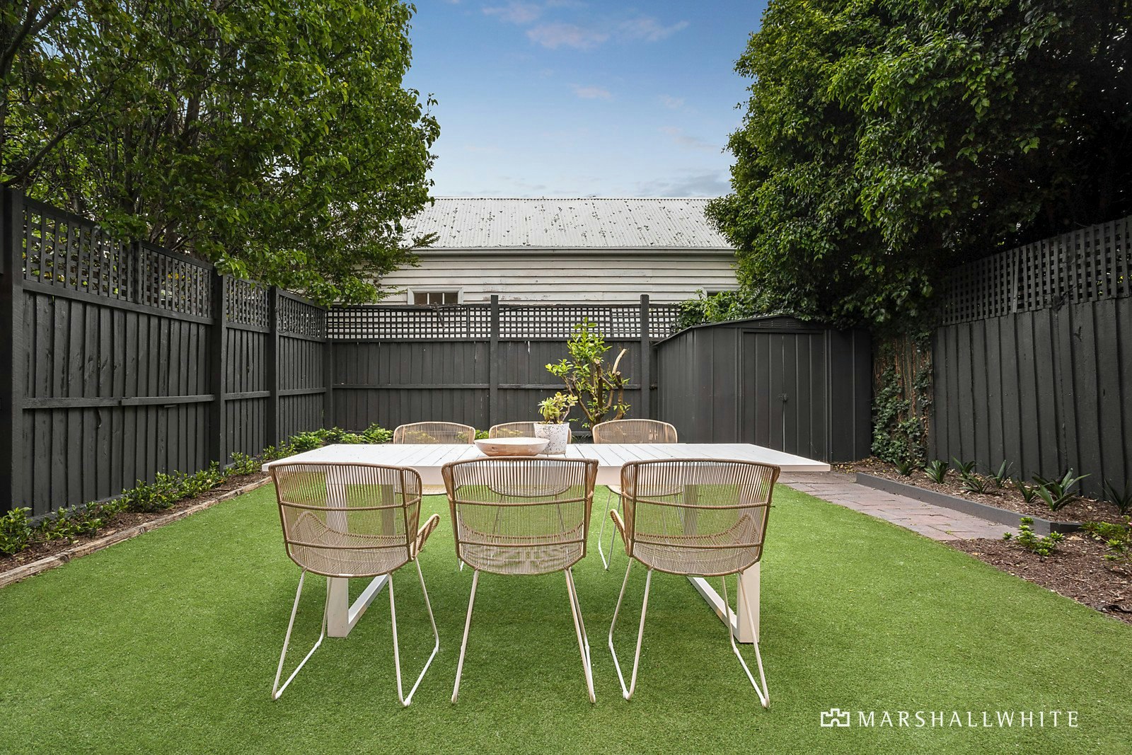 15 Packington Street, Prahran, VIC