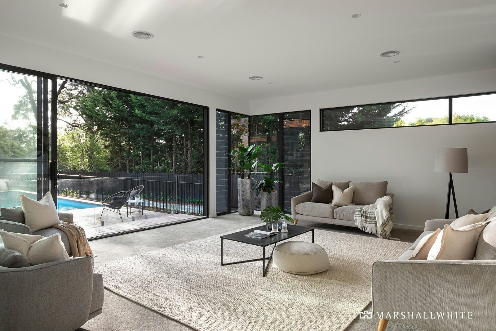 1/102 Mather Road, Mount Eliza, VIC