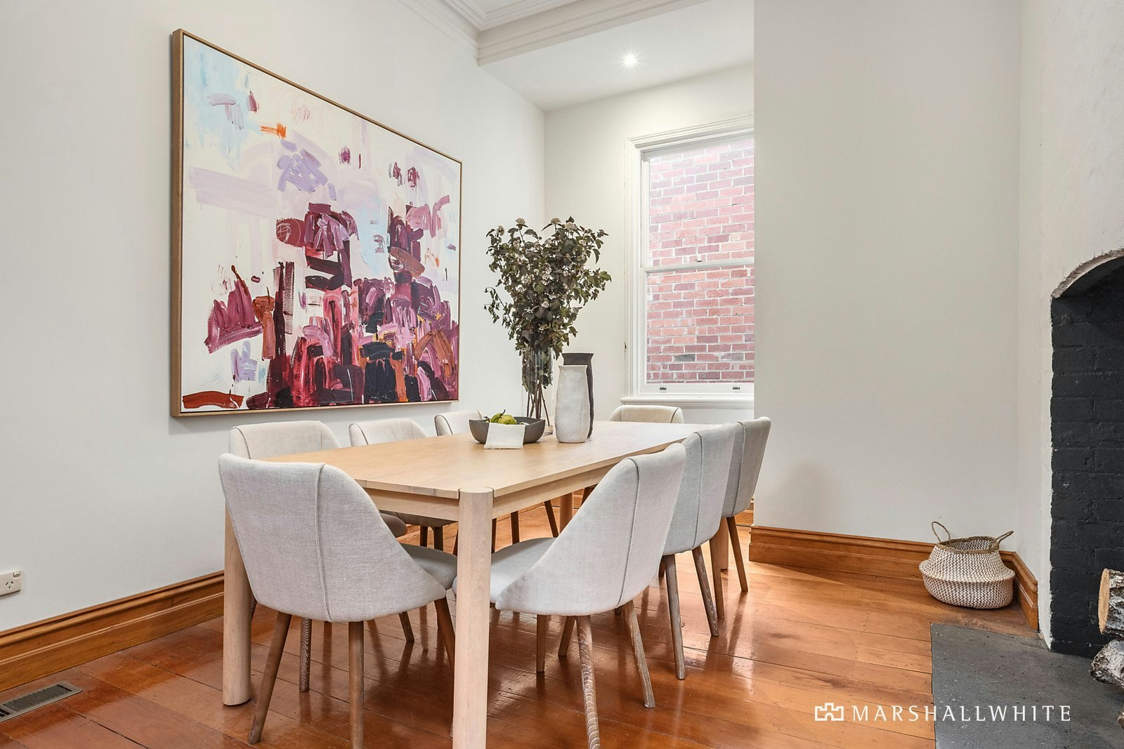 15 Packington Street, Prahran, VIC