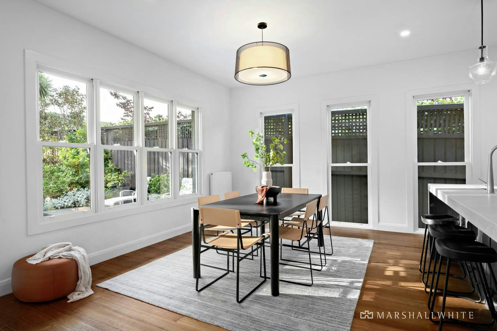 31 Aintree Road, Glen Iris, VIC