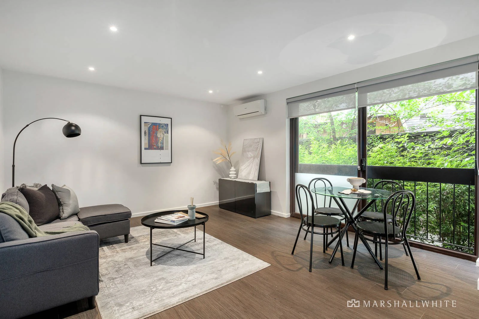 3/247 Riversdale Road, Hawthorn East, VIC