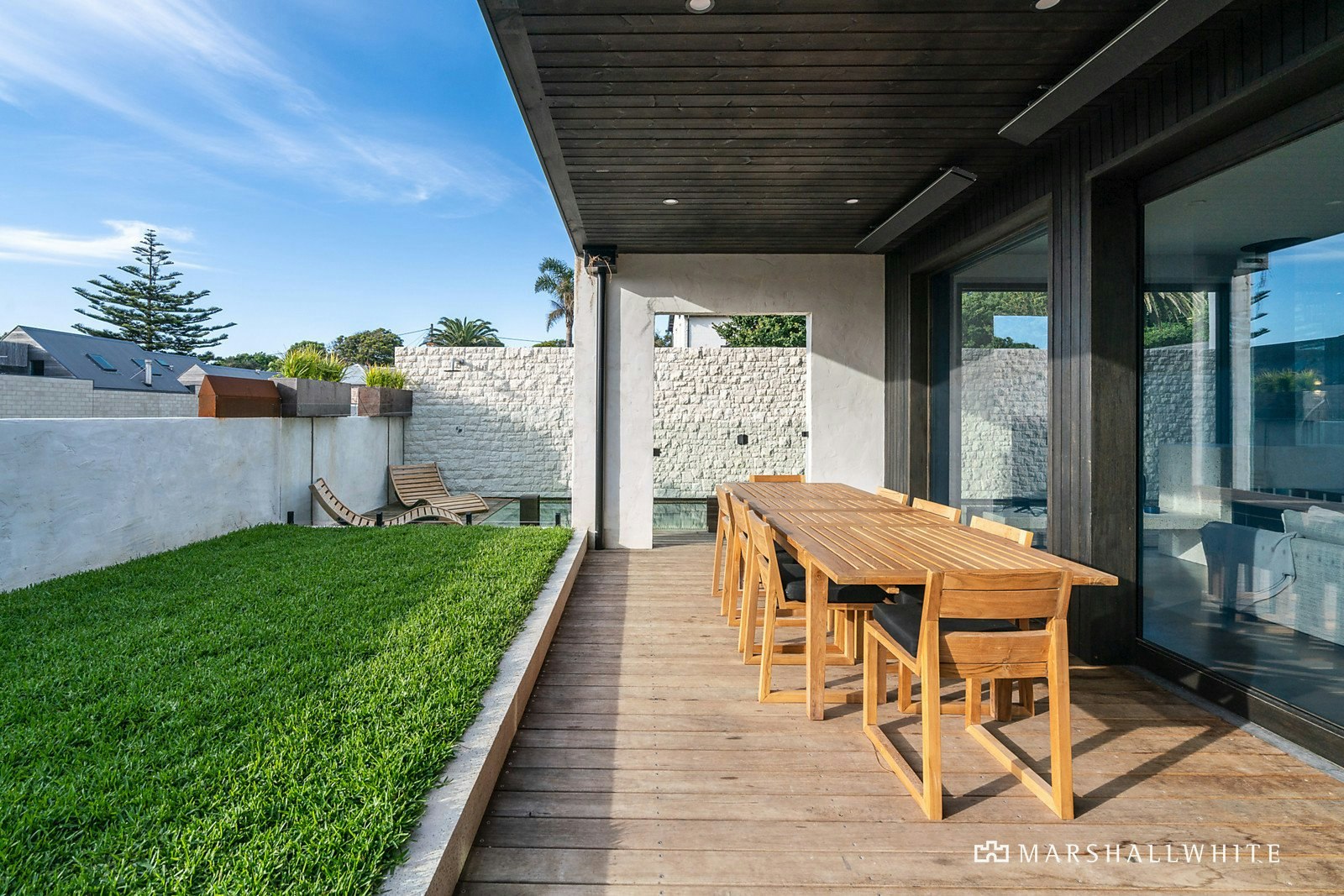 3403 Point Nepean Road, Sorrento, 3943