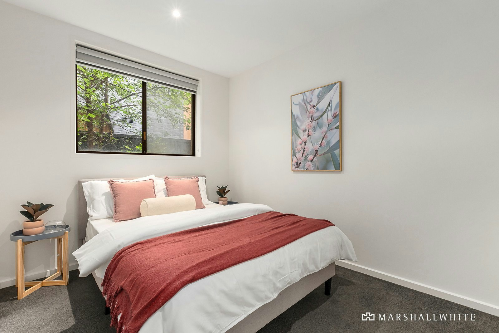 3/247 Riversdale Road, Hawthorn East, VIC