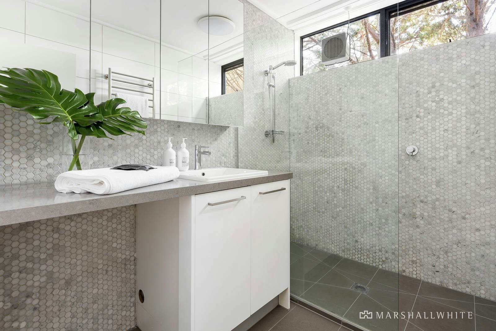 1/11 Auburn Grove, Hawthorn East, VIC