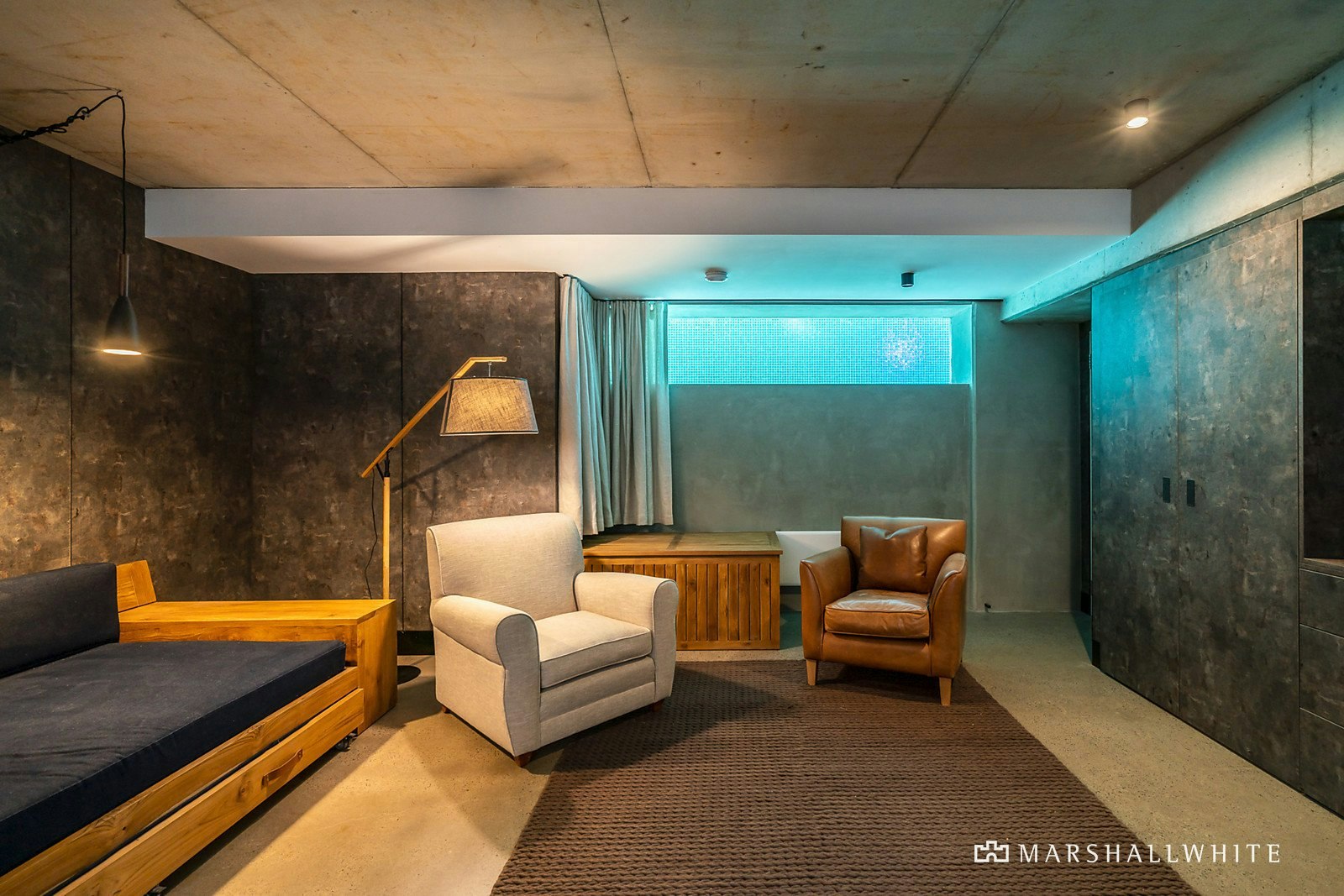 3403 Point Nepean Road, Sorrento, 3943