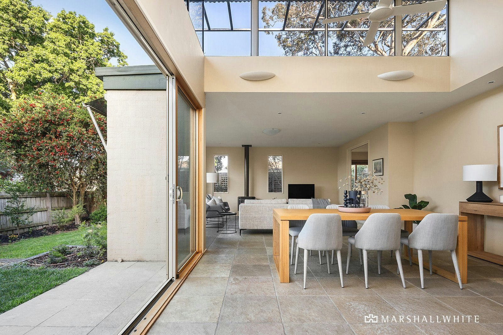 9 Kennealy Street, Surrey Hills, VIC