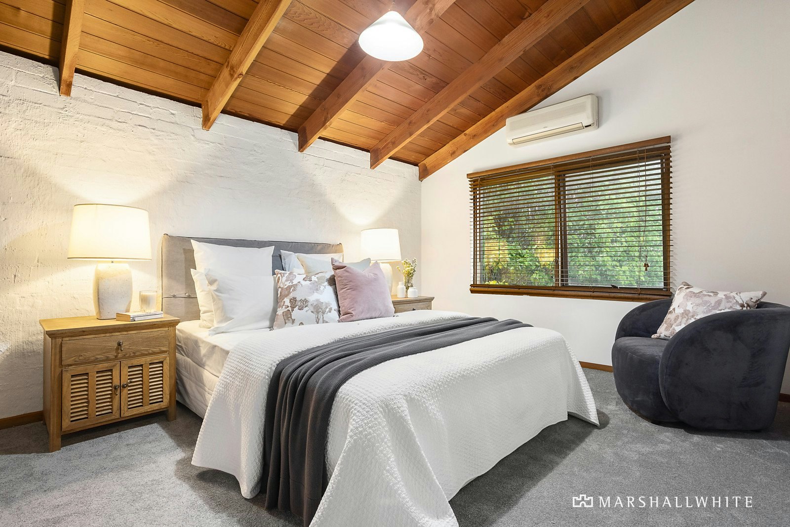 15 Packington Street, Prahran, VIC