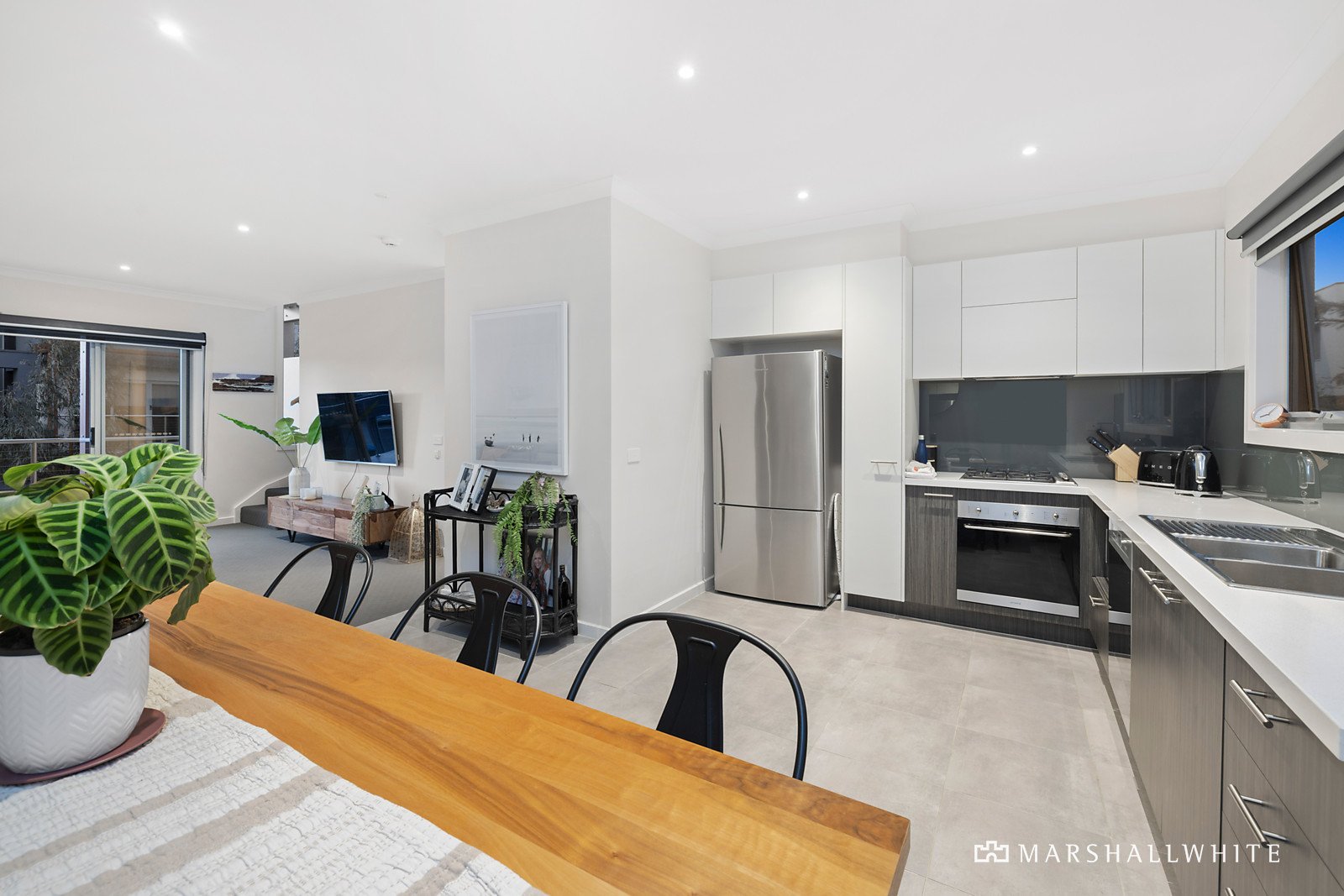 4 Narrows Court, Safety Beach - Thumbnail 4