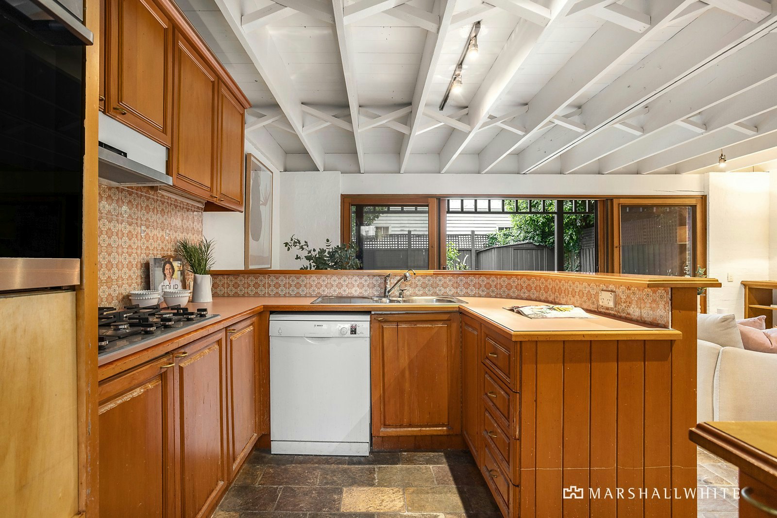 15 Packington Street, Prahran, VIC