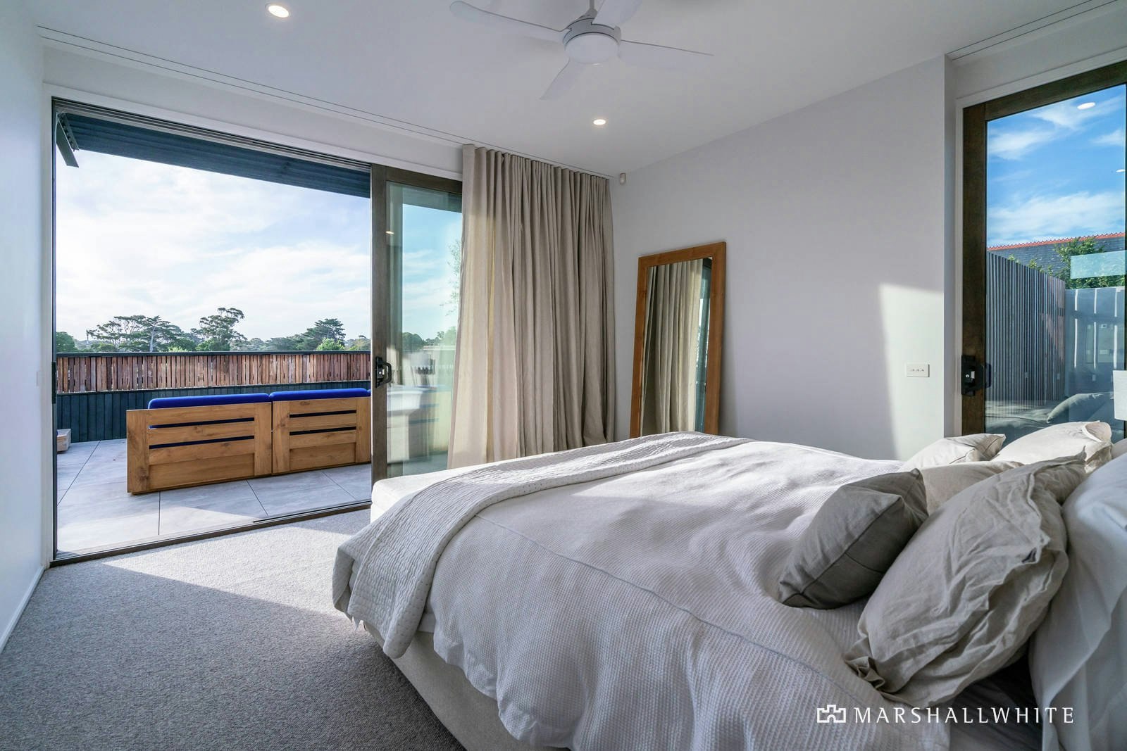 3403 Point Nepean Road, Sorrento, 3943