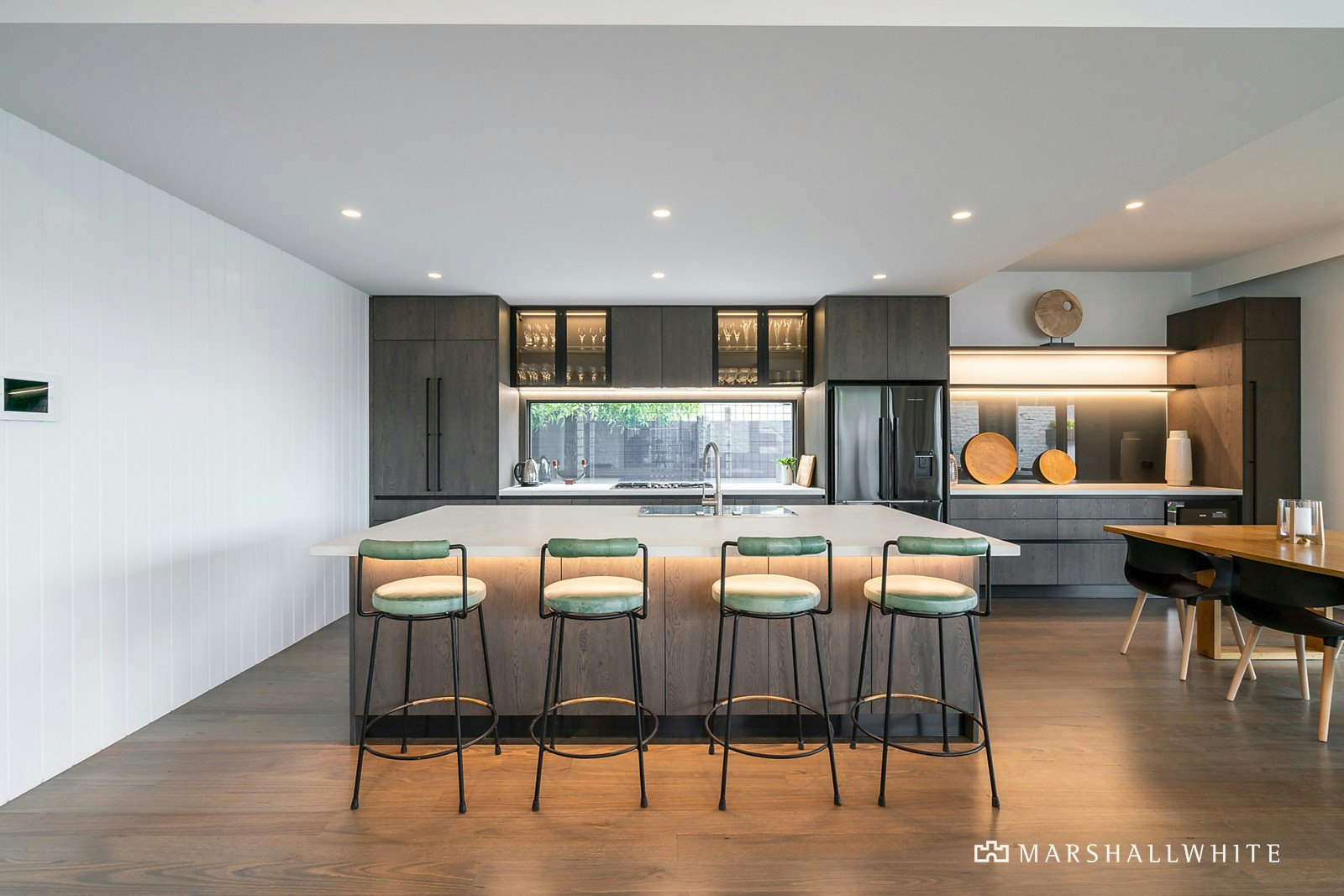 3403 Point Nepean Road, Sorrento, 3943