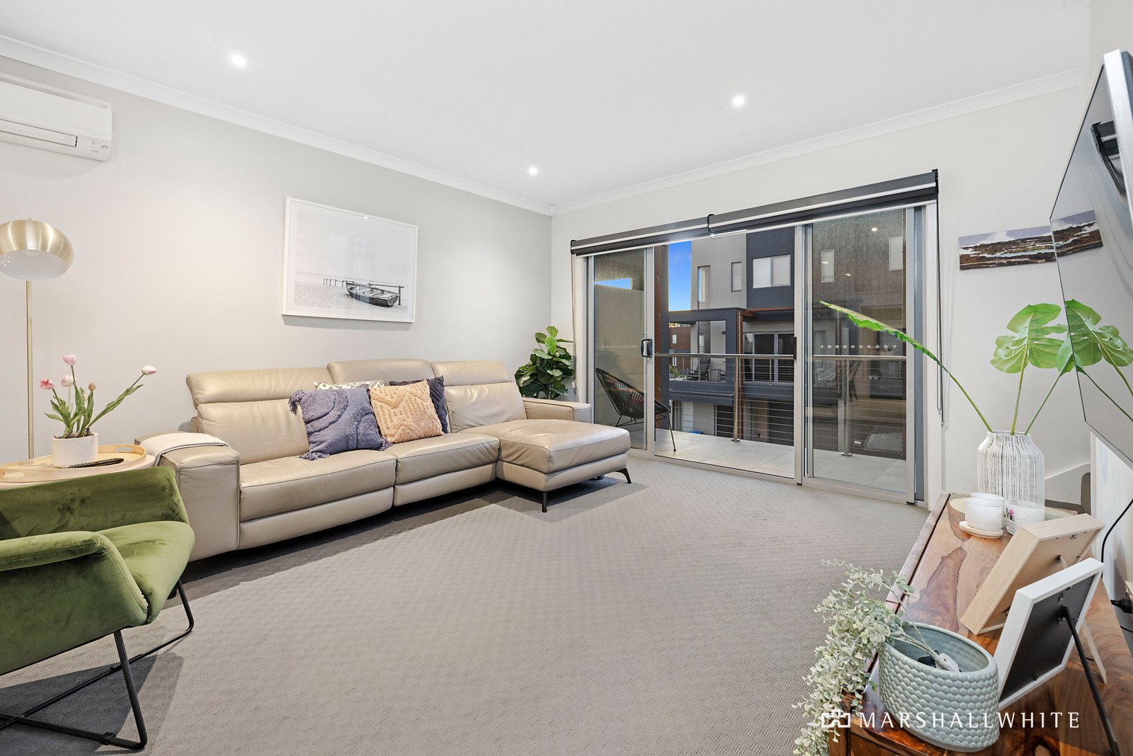 4 Narrows Court, Safety Beach - Thumbnail 8