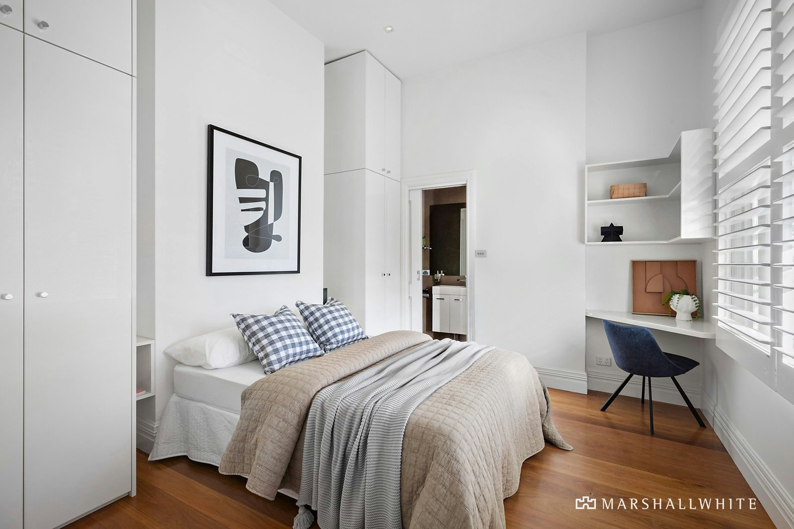 33 Erskine Street, Middle Park, VIC