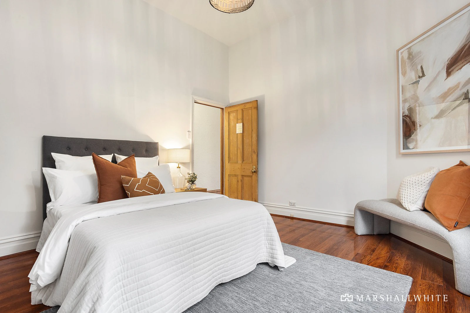 15 Packington Street, Prahran, VIC