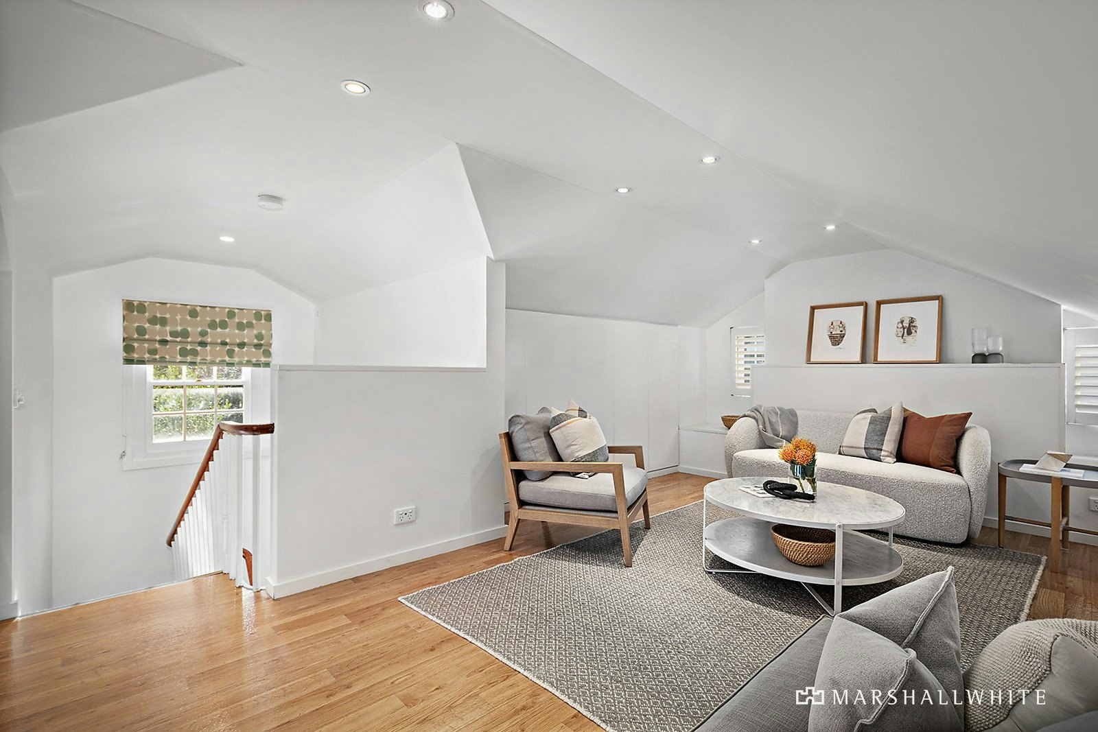 352 Moray Street, South Melbourne, VIC