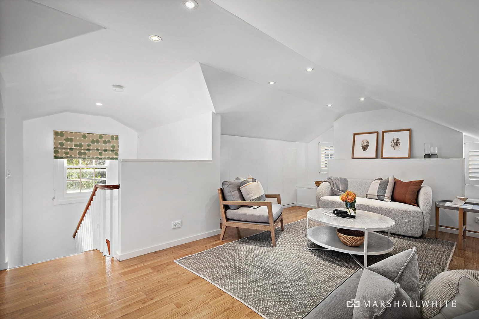 352 Moray Street, South Melbourne, VIC