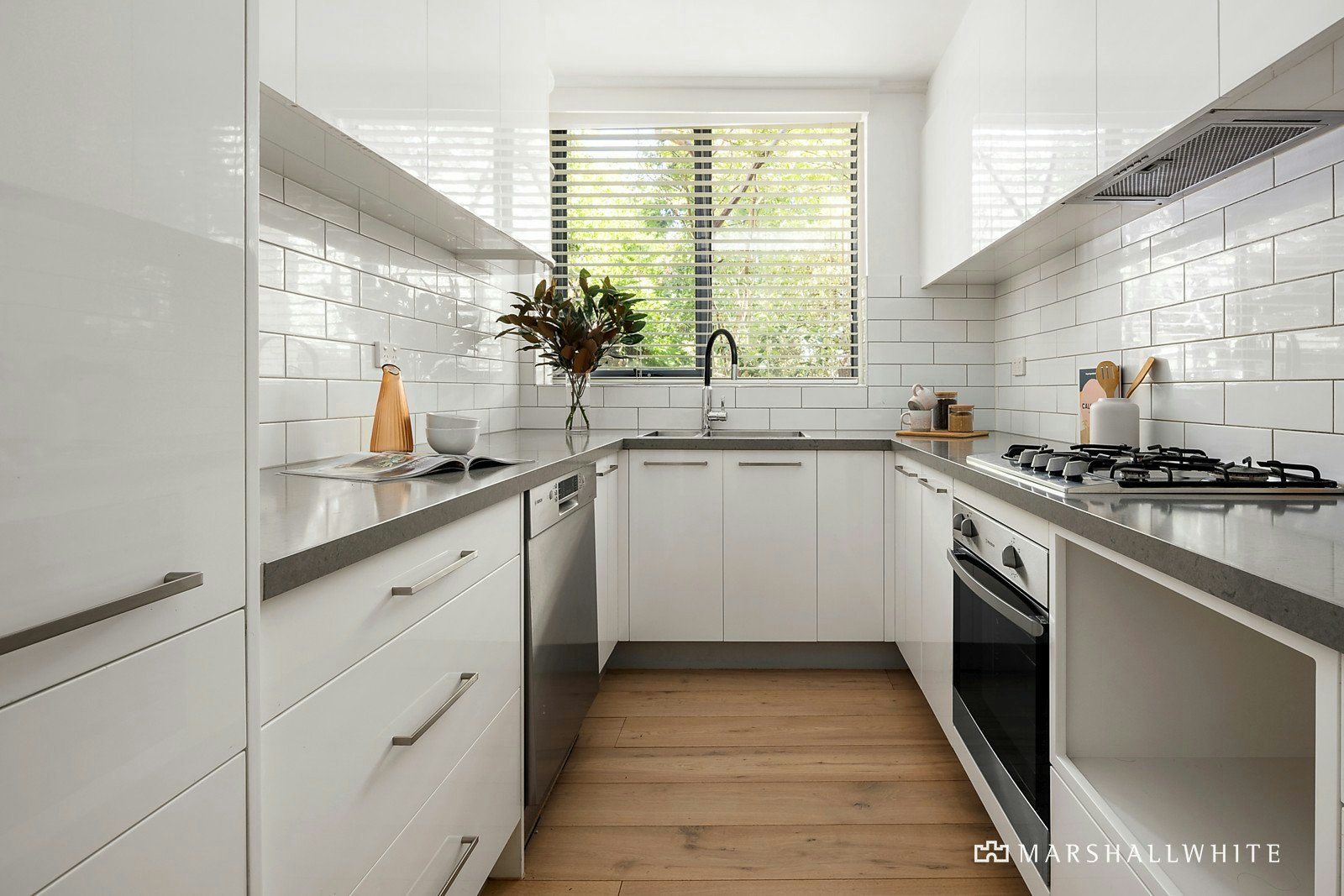 1/11 Auburn Grove, Hawthorn East, VIC