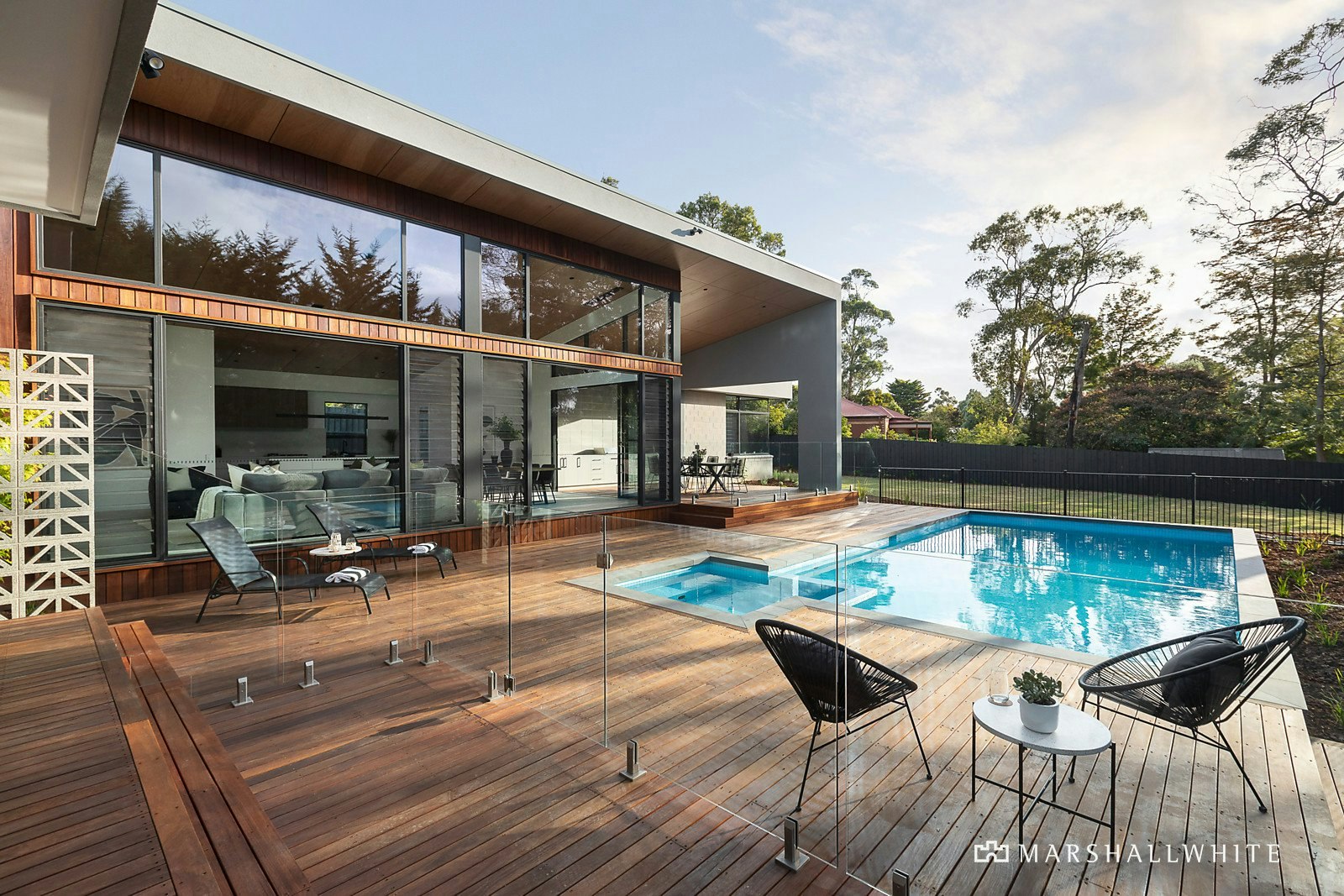 1/102 Mather Road, Mount Eliza, VIC