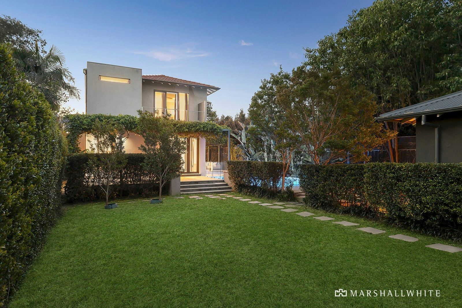 59 Robinson Road, Hawthorn, VIC
