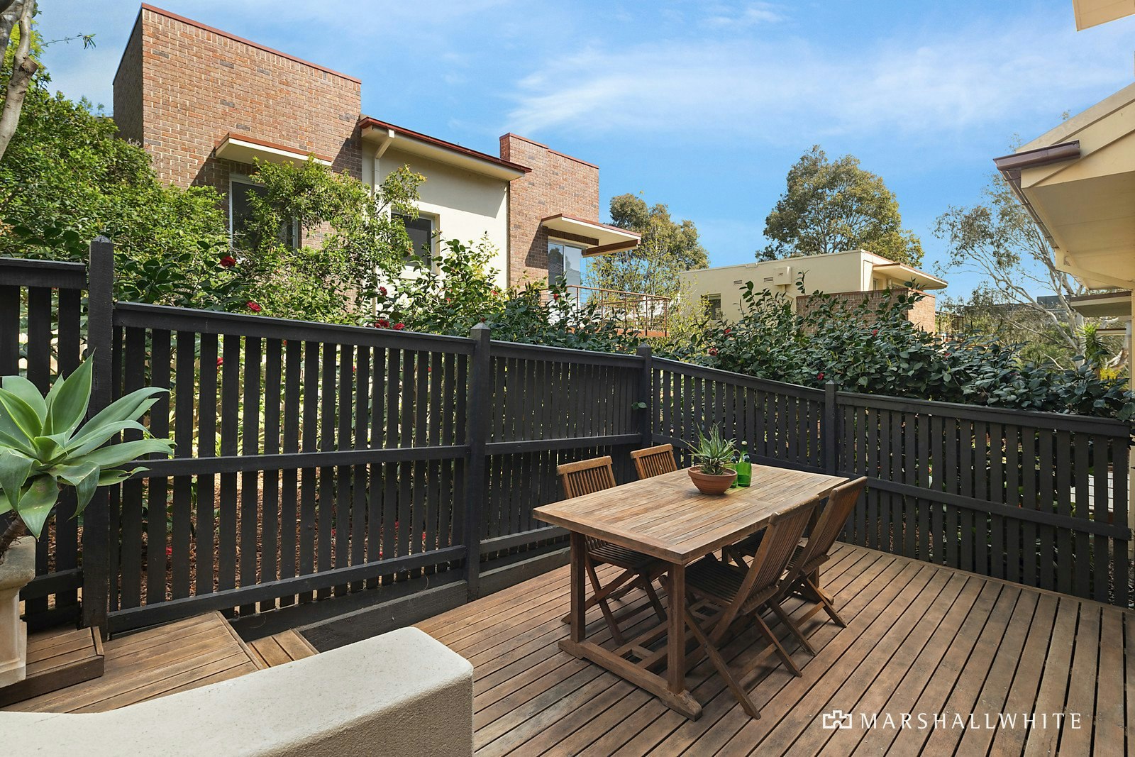 15/1 Muir Street, Hawthorn, VIC